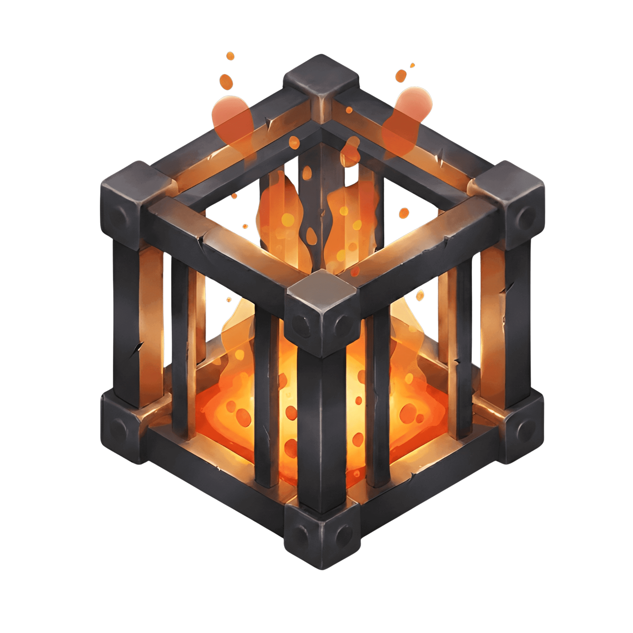Test package