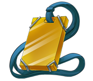 Sovereign Rank