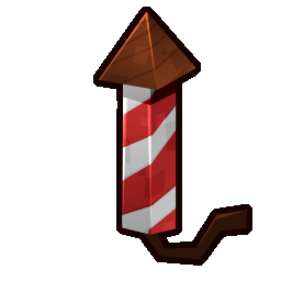 4th of July Bundle