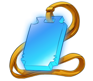Skylord Rank
