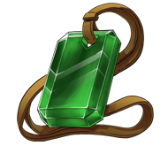 Elite Rank