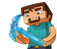 Sell Wand