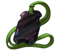 LEGEND Rank